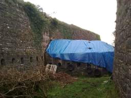 shannonbridge cap-1288.jpg
